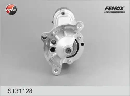 Стартер FENOX ST31128