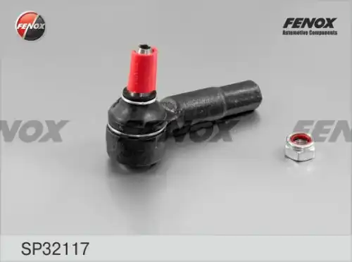 Рулевой наконечник FENOX SP32117