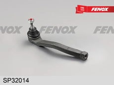 Рулевой наконечник FENOX SP32014