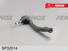Рулевой наконечник FENOX SP32014