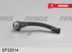 Рулевой наконечник FENOX SP32014