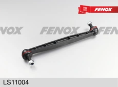 Тяга стабилизатора FENOX LS11004