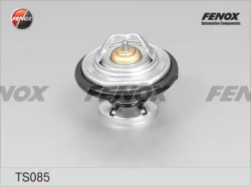 Термостат системы охлаждения FENOX TS085