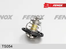Термостат системы охлаждения FENOX TS054