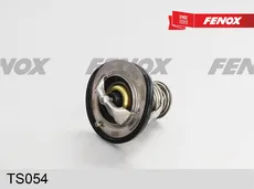 Термостат системы охлаждения FENOX TS054