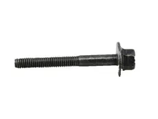 Болт крепления клапанной крышки GM 94500909 DAEWOO