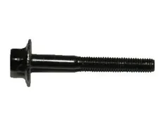 Болт крепления клапанной крышки GM 94500909 DAEWOO