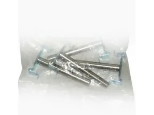 БОЛТ КУЛИСЫ КПП DAEWOO NEXIA/LANOS/ESPERO 96182212