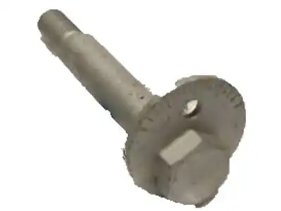 БОЛТ МЕТАЛЛИЧЕСКИЙ 542203E500 MOBIS