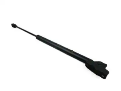 Амортизатор (упор) багажника MOBIS 817703W000