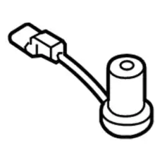 https://img.armtek.ru/img/article/838/8384706/230x230/8384706_0.webp