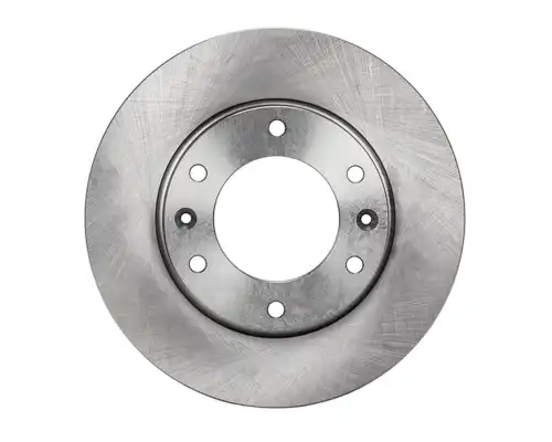 Тормозной диск VALEO PHC R1059