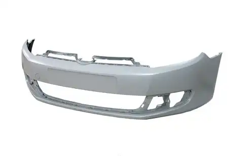 БАМПЕР ПЕРЕДНИЙ 5K0807217BSGRU VAG