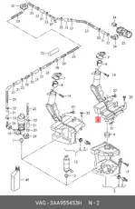 https://img.armtek.ru/img/article/838/8385025/230x230/8385025_0.webp