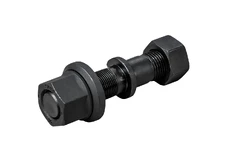 https://img.armtek.ru/img/article/838/83850266/230x230/83850266_0.webp