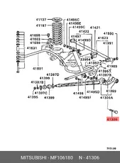 https://img.armtek.ru/img/article/838/8385085/230x230/8385085_0.webp