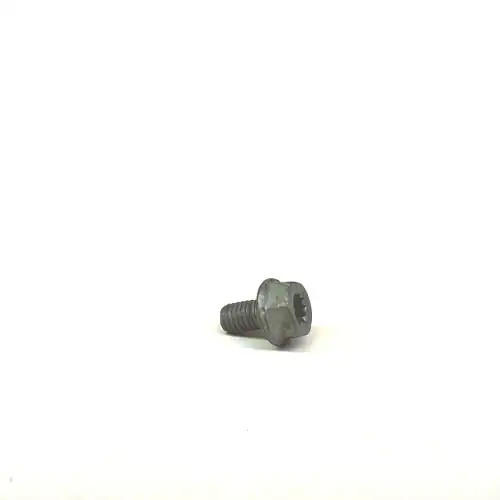  БОЛТ 6Х10 N90667402 VAG