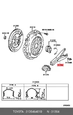 https://img.armtek.ru/img/article/838/8385137/230x230/8385137_0.webp