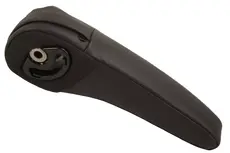 ARMREST,F/SEAT(BLACK W/TITANIUM STITCHING) 42477027 BUICK