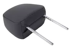 RESTRAINT,F/SEAT HD(JET BLACK) 42476970 BUICK