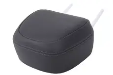 RESTRAINT,F/SEAT HD(JET BLACK) 42476970 BUICK
