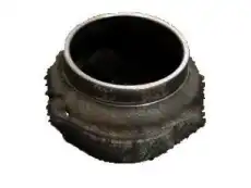 https://img.armtek.ru/img/article/838/8385175/230x230/8385175_0.webp