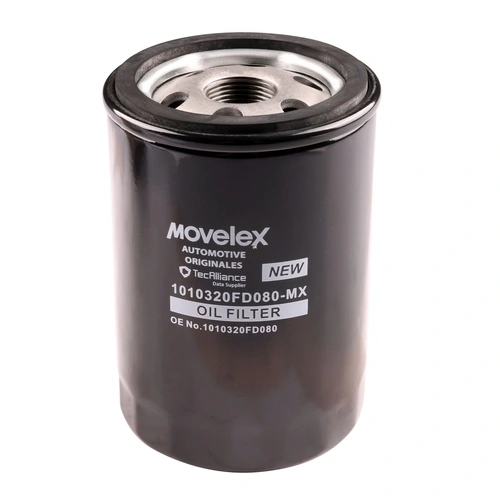Фильтр масляный MOVELEX 1010320FD080MX