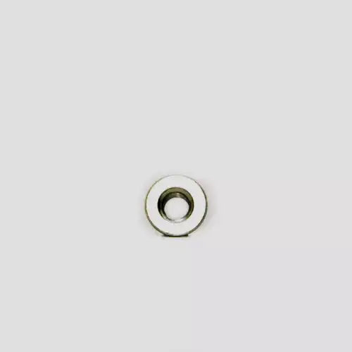 ГАЙКА 10 ММ 9405006080 HONDA