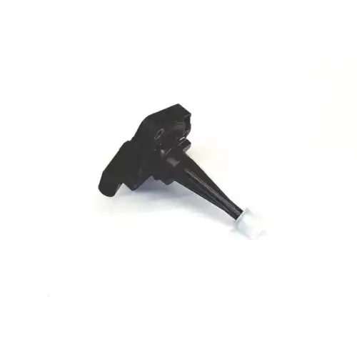 ДАТЧИК УРОВНЯ МАСЛА 03C907660Q VAG