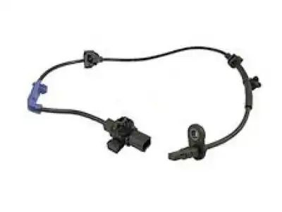 Датчик ABS HONDA 57455SXS003