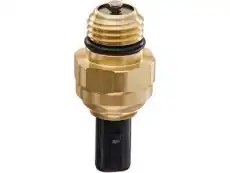 https://img.armtek.ru/img/article/838/8385279/230x230/8385279_0.webp