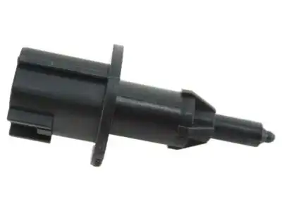 ДАТЧИК ТЕМП 226301S700 NISSAN