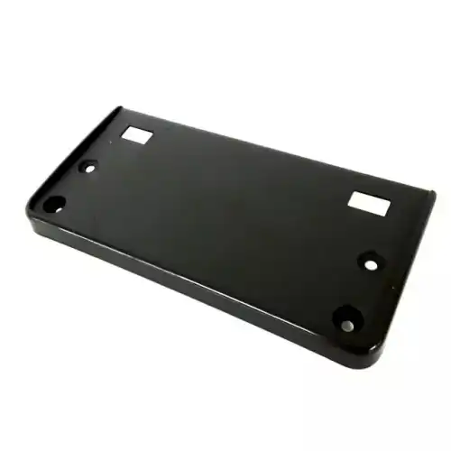 7P6807285 ДЕРЖАТЕЛЬ VAG