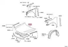 https://img.armtek.ru/img/article/838/8385583/230x230/8385583_0.webp