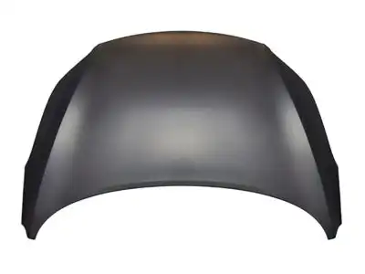 капот / panel assy-hood 664003X000 MOBIS