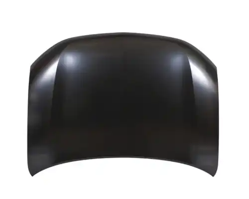 HOOD 5900A540 MITSUBISHI