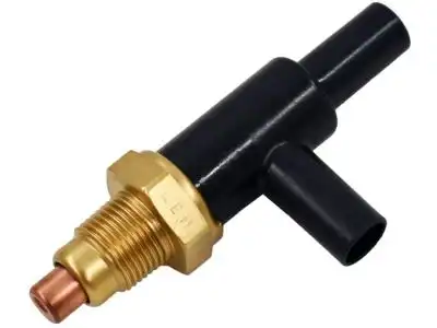 VALVE COMP,AIR AS 36281RTA003 HONDA