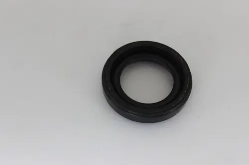 Кольцо уплотнительное автомобильное NISSAN 132766J90A