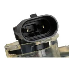Фара противотуманная DAEWOO 94708774