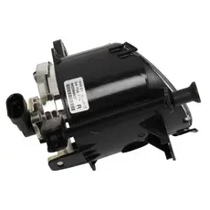 Фара противотуманная DAEWOO 94708774
