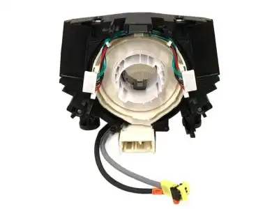 Кольцо&nbsp;контактное NISSAN B5567CC00E