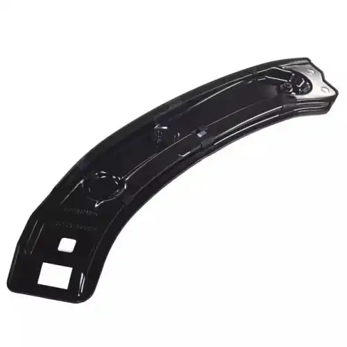  VAG,Распорка 8U0 805 932