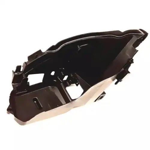 (8 гр.), (AUDI), Крепление 4L0941614B VAG
