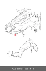 https://img.armtek.ru/img/article/838/8386048/230x230/8386048_0.webp