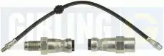 шланг тормозной перед. Volv 9002281 GIRLING