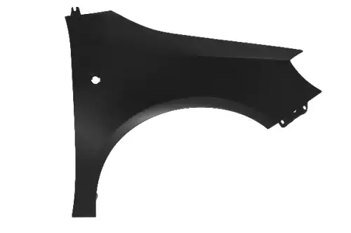 Крыло VAG 5J0821022A