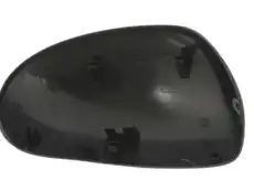 ПЛАСТИКОВАЯ ПАНЕЛЬ K63741FC0A NISSAN