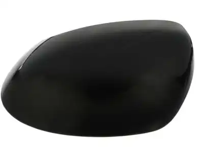 ПЛАСТИКОВАЯ ПАНЕЛЬ K63741FC0A NISSAN