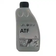 https://img.armtek.ru/img/article/838/8386261/230x230/8386261_0.webp