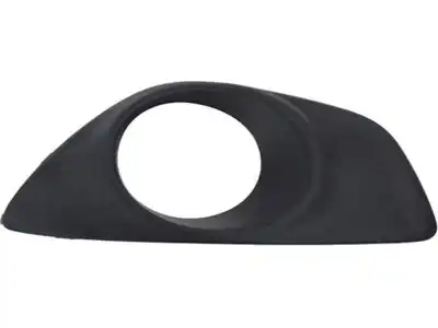 МОЛДИНГ БАМПЕРА 865232B700 MOBIS